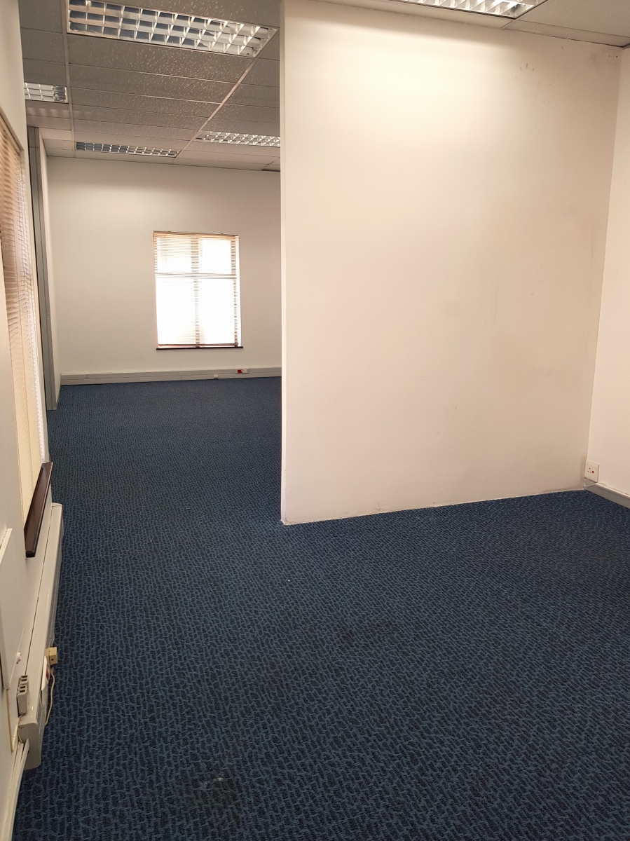 To Let commercial Property for Rent in Bedfordview Gauteng