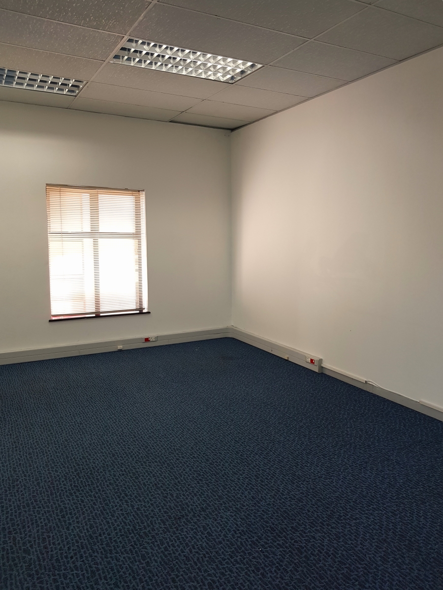 To Let commercial Property for Rent in Bedfordview Gauteng