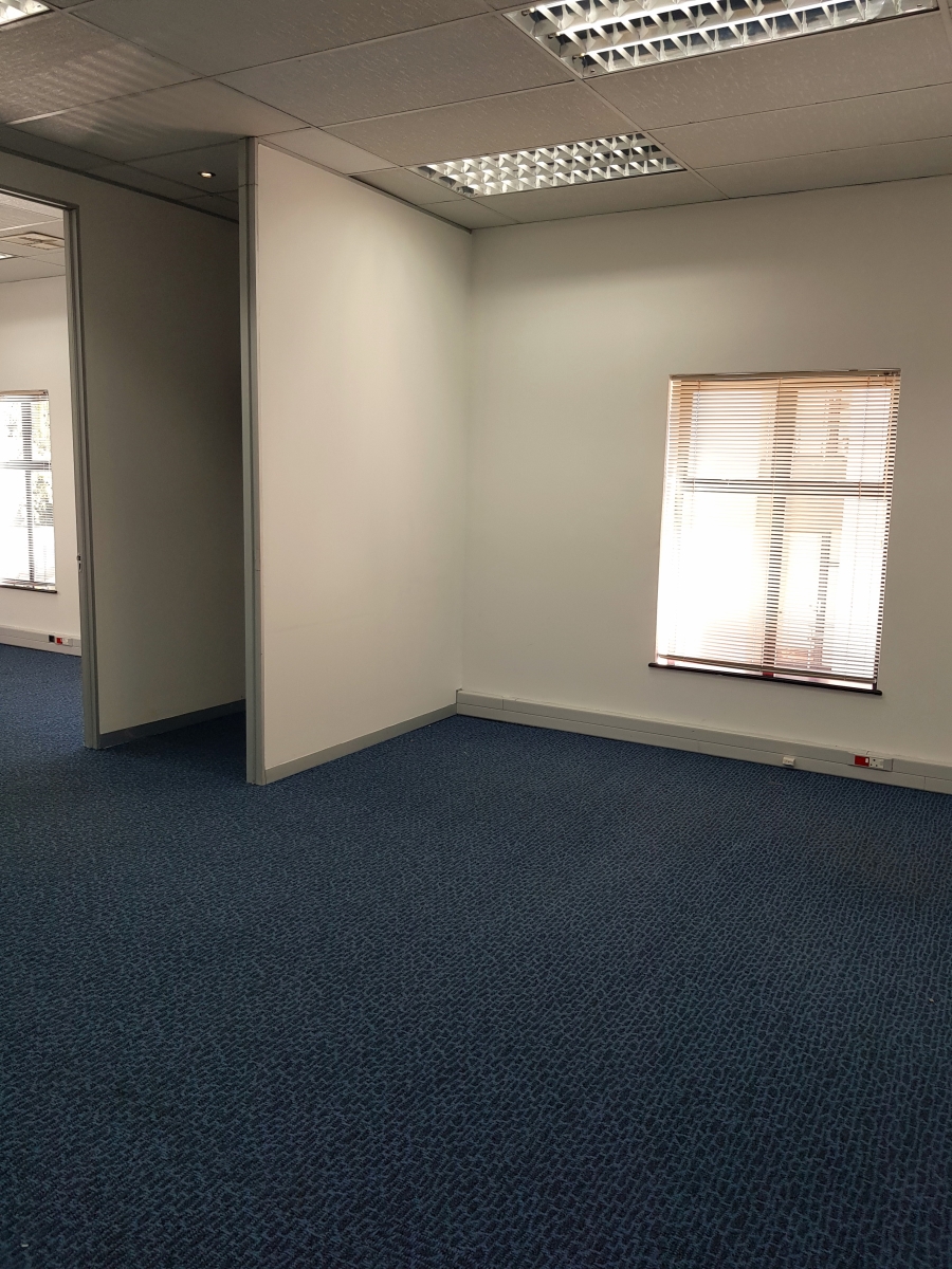 To Let commercial Property for Rent in Bedfordview Gauteng