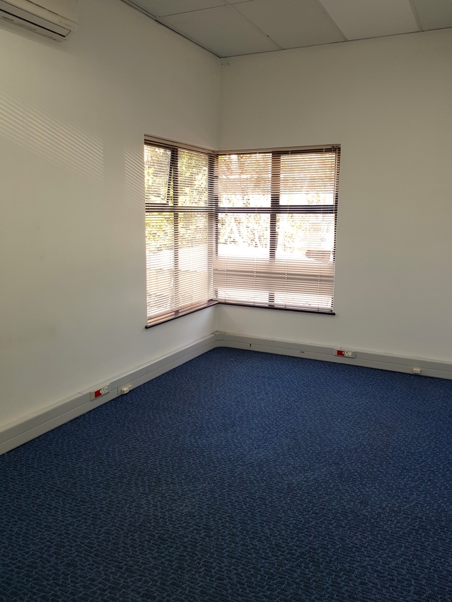 To Let commercial Property for Rent in Bedfordview Gauteng