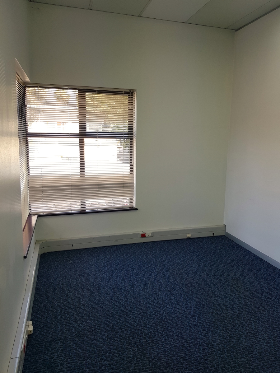 To Let commercial Property for Rent in Bedfordview Gauteng