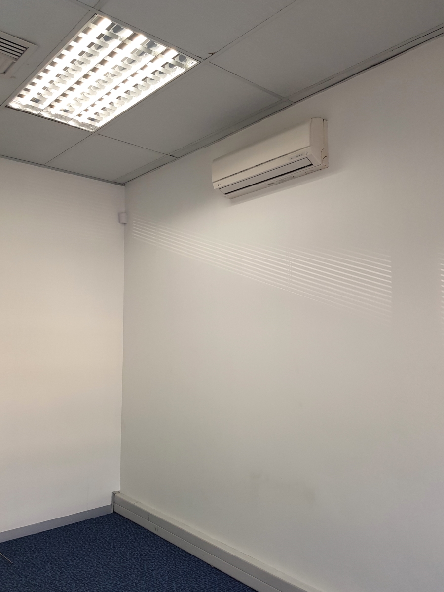 To Let commercial Property for Rent in Bedfordview Gauteng