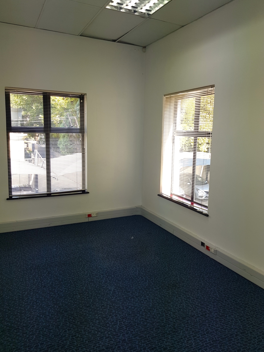 To Let commercial Property for Rent in Bedfordview Gauteng