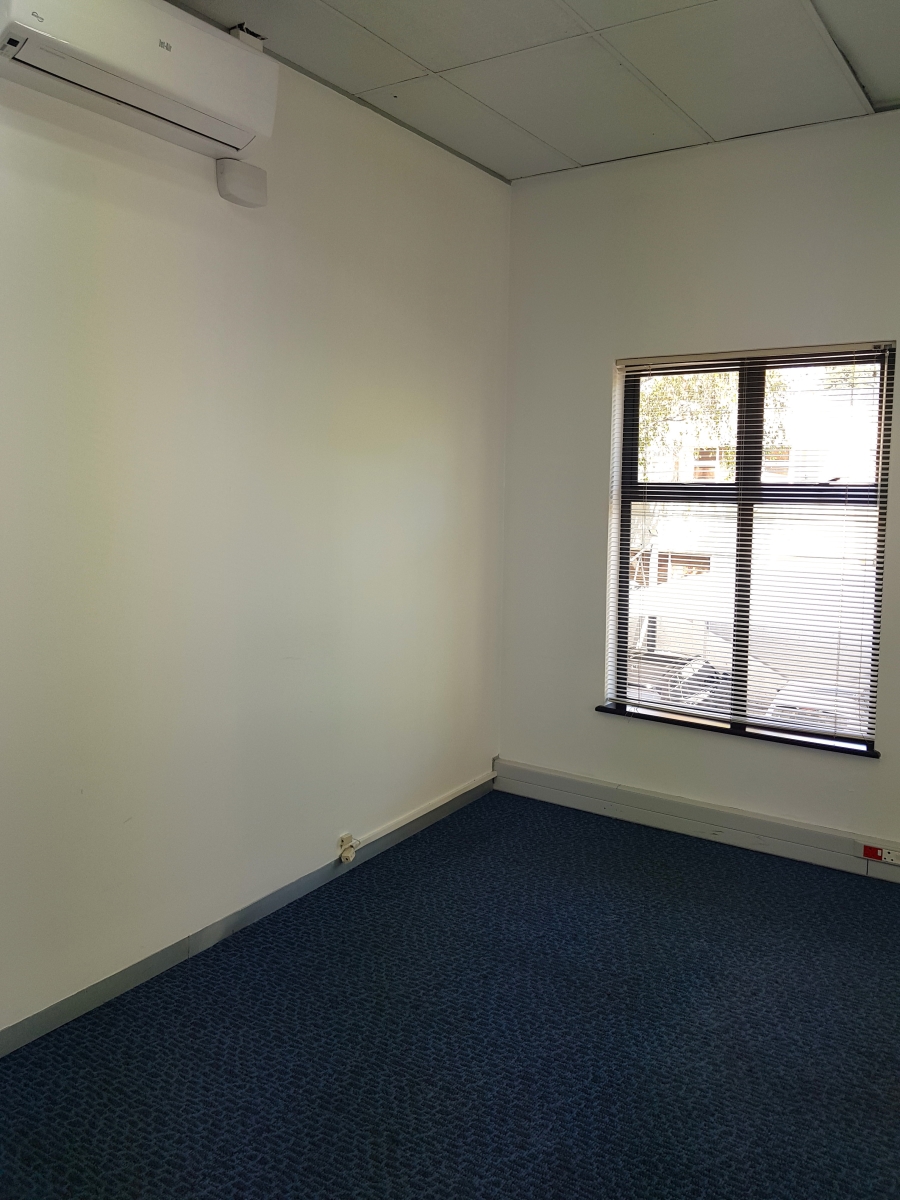 To Let commercial Property for Rent in Bedfordview Gauteng