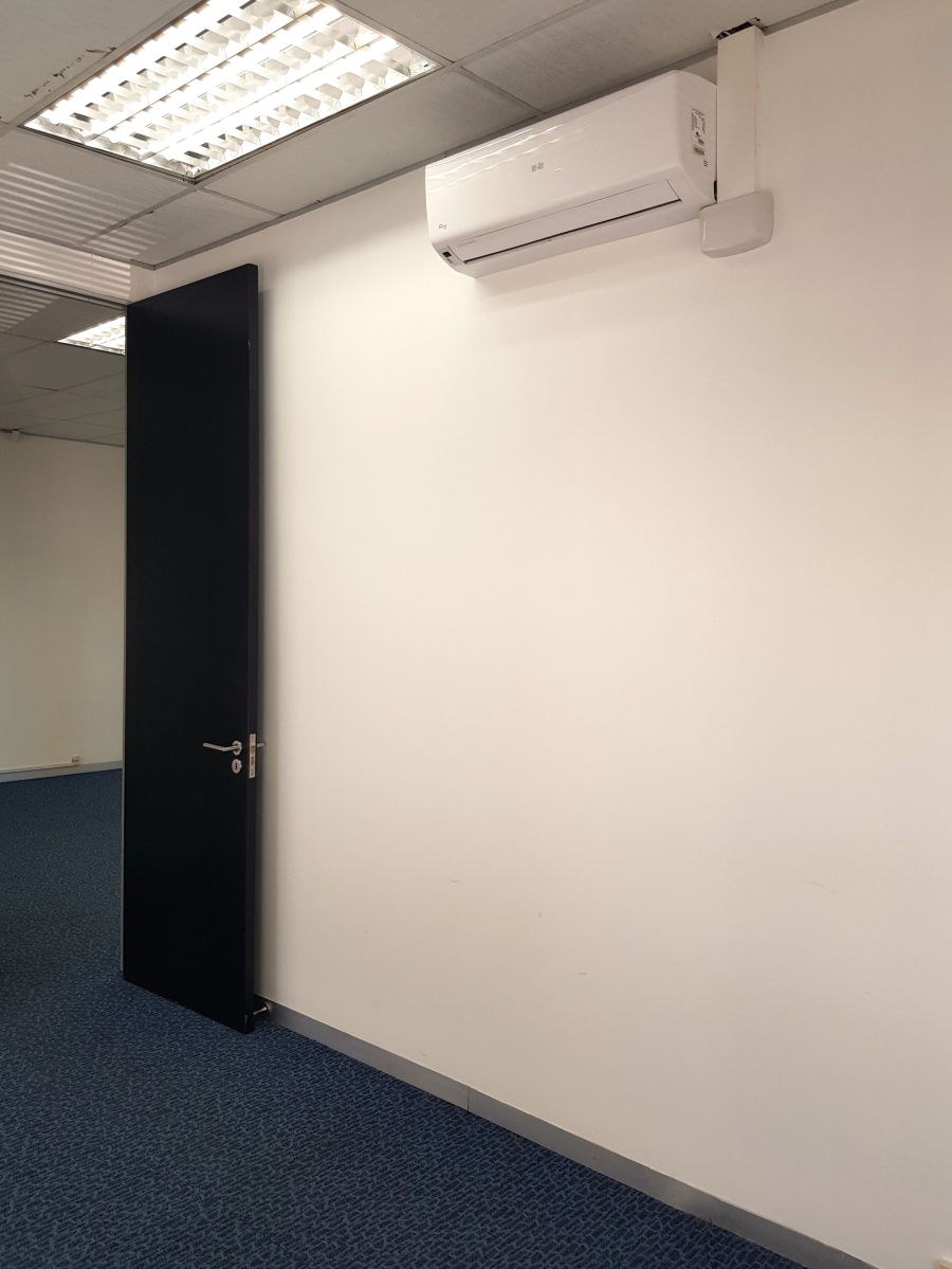 To Let commercial Property for Rent in Bedfordview Gauteng