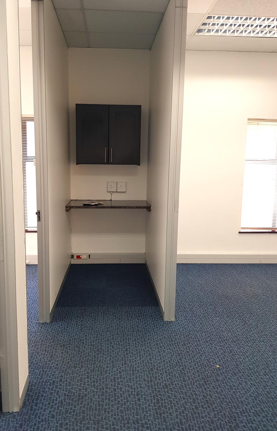 To Let commercial Property for Rent in Bedfordview Gauteng