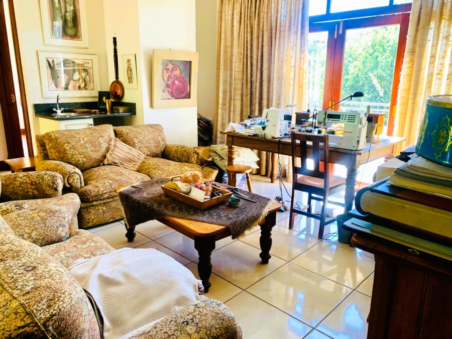 3 Bedroom Property for Sale in Heidelberg Kloof Estate Gauteng