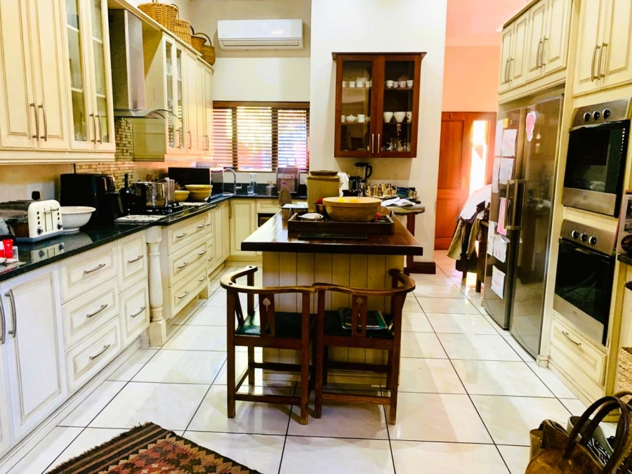 3 Bedroom Property for Sale in Heidelberg Kloof Estate Gauteng