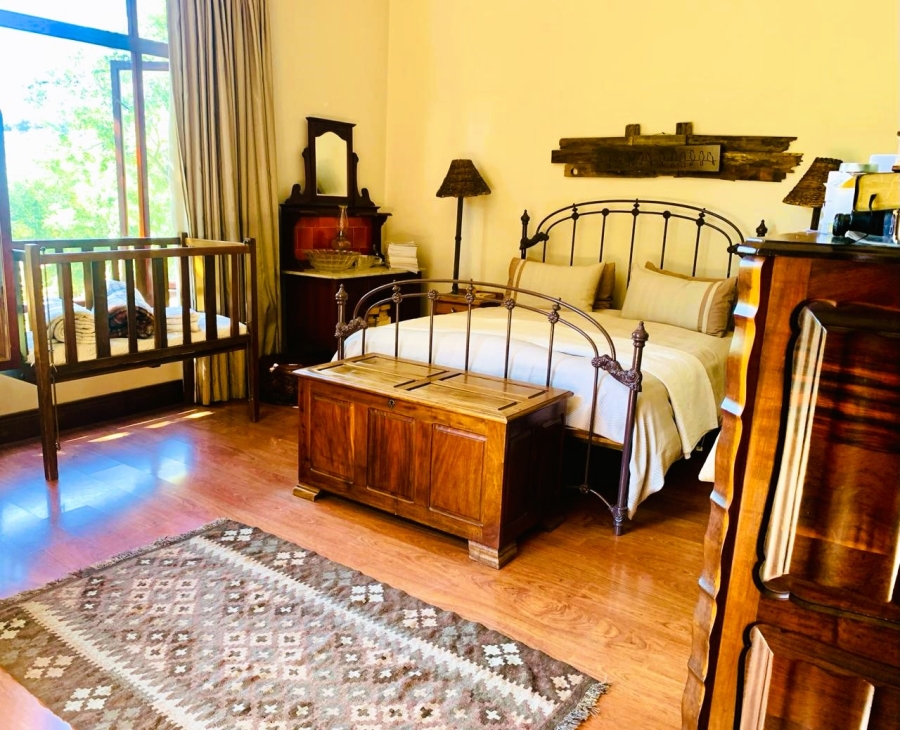 3 Bedroom Property for Sale in Heidelberg Kloof Estate Gauteng