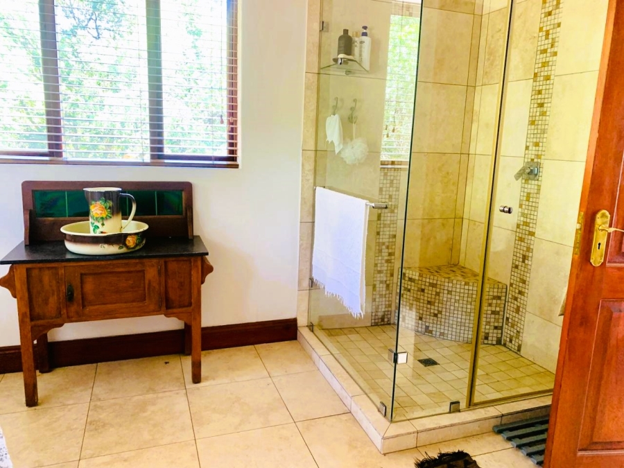 3 Bedroom Property for Sale in Heidelberg Kloof Estate Gauteng