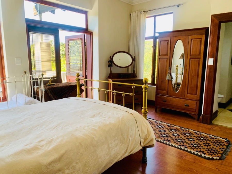 3 Bedroom Property for Sale in Heidelberg Kloof Estate Gauteng