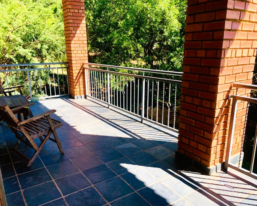 3 Bedroom Property for Sale in Heidelberg Kloof Estate Gauteng