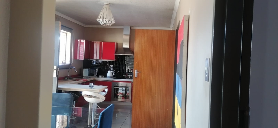 3 Bedroom Property for Sale in Kwa Thema Gauteng