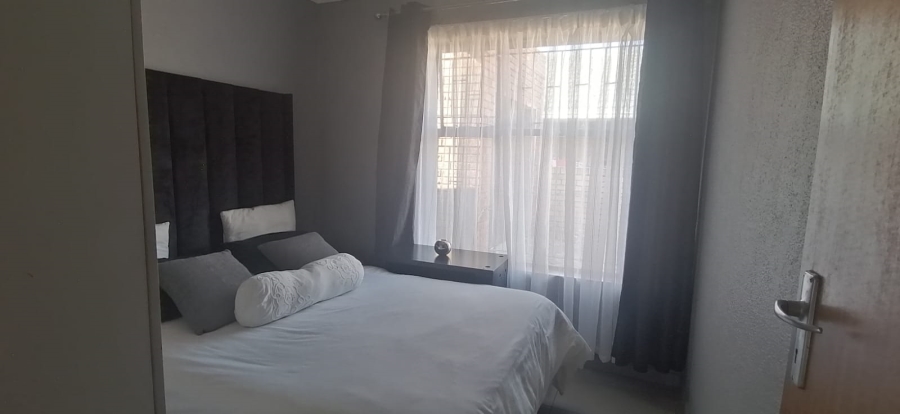 3 Bedroom Property for Sale in Kwa Thema Gauteng