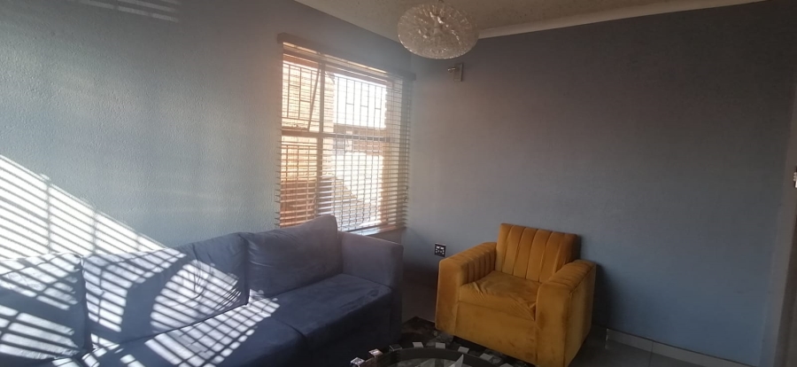 3 Bedroom Property for Sale in Kwa Thema Gauteng