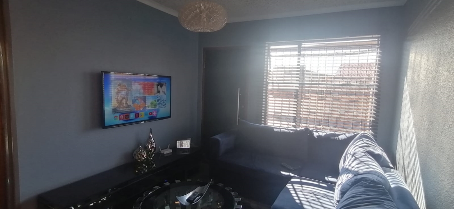 3 Bedroom Property for Sale in Kwa Thema Gauteng