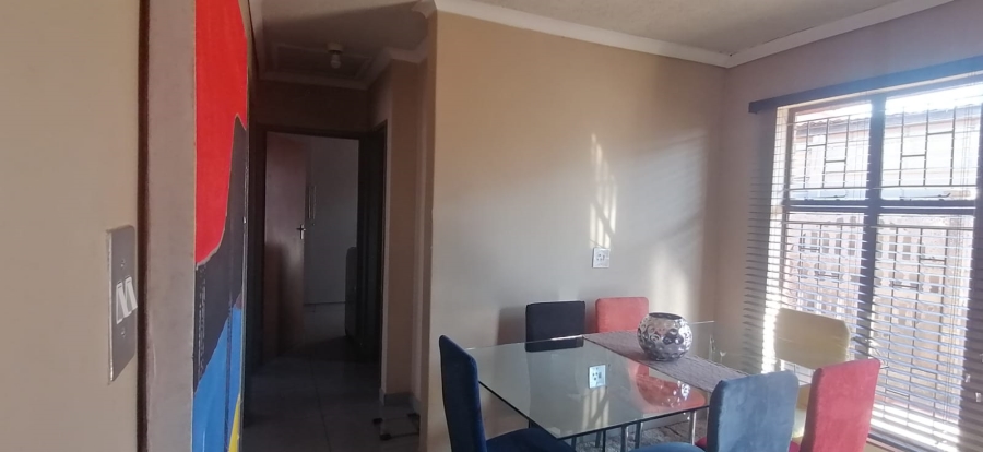 3 Bedroom Property for Sale in Kwa Thema Gauteng