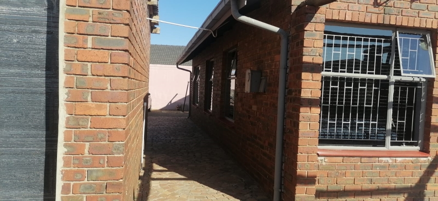 3 Bedroom Property for Sale in Kwa Thema Gauteng