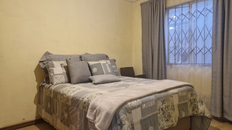 3 Bedroom Property for Sale in Mahube Valley Gauteng