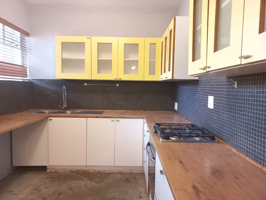 2 Bedroom Property for Sale in Craighall Park Gauteng
