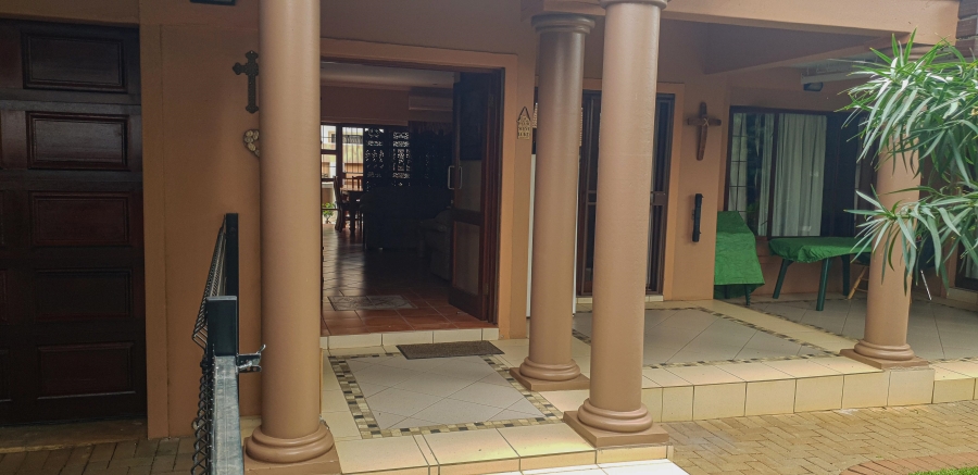 3 Bedroom Property for Sale in Green Acres Estate Gauteng