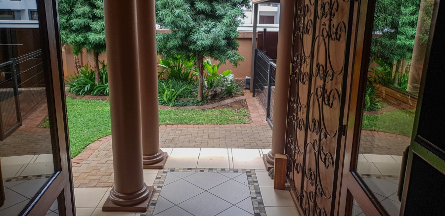 3 Bedroom Property for Sale in Green Acres Estate Gauteng