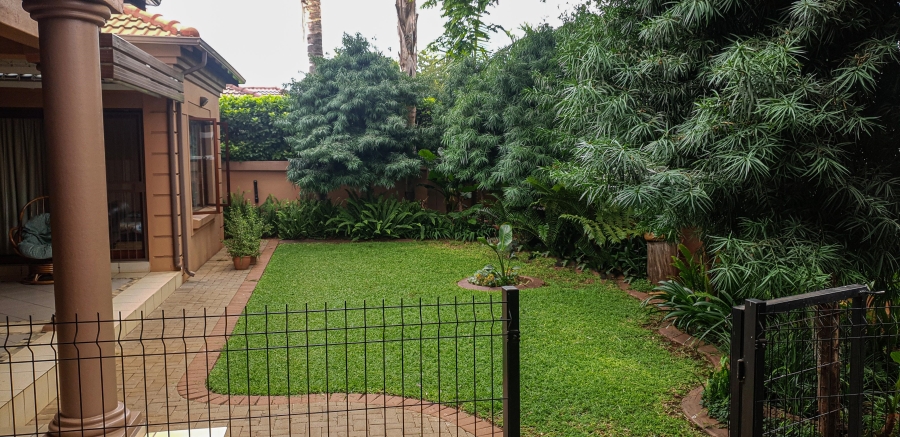 3 Bedroom Property for Sale in Green Acres Estate Gauteng