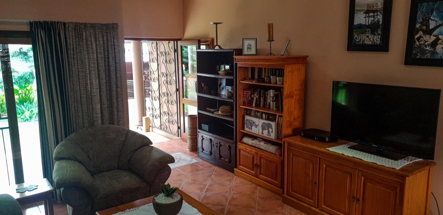 3 Bedroom Property for Sale in Green Acres Estate Gauteng