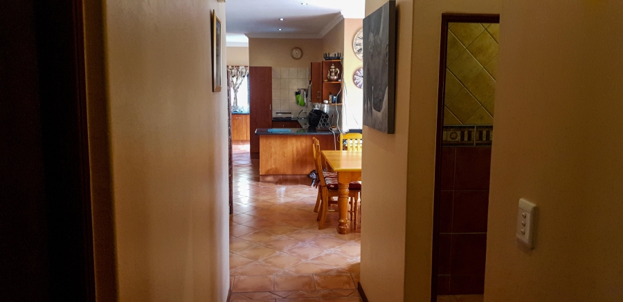 3 Bedroom Property for Sale in Green Acres Estate Gauteng