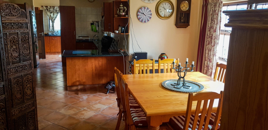 3 Bedroom Property for Sale in Green Acres Estate Gauteng