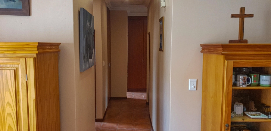 3 Bedroom Property for Sale in Green Acres Estate Gauteng