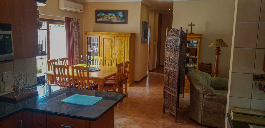 3 Bedroom Property for Sale in Green Acres Estate Gauteng