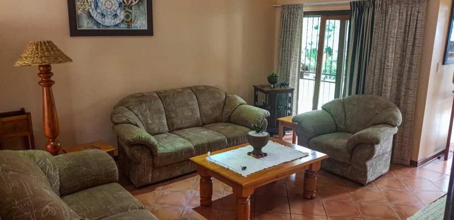 3 Bedroom Property for Sale in Green Acres Estate Gauteng