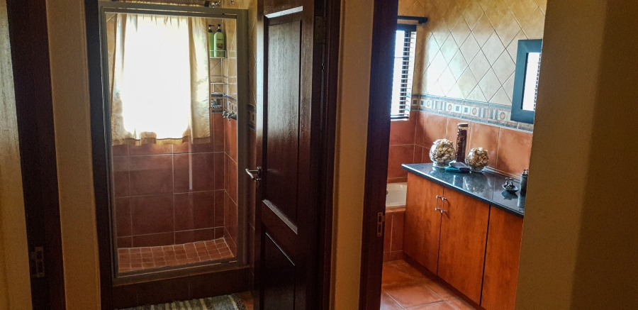 3 Bedroom Property for Sale in Green Acres Estate Gauteng