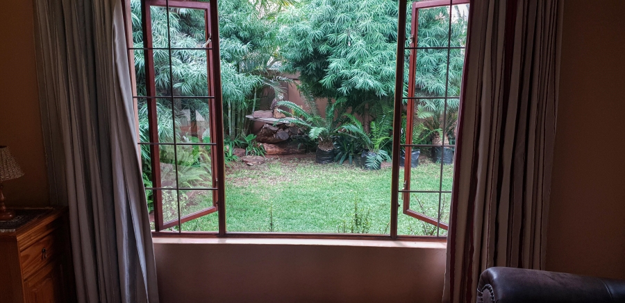 3 Bedroom Property for Sale in Green Acres Estate Gauteng