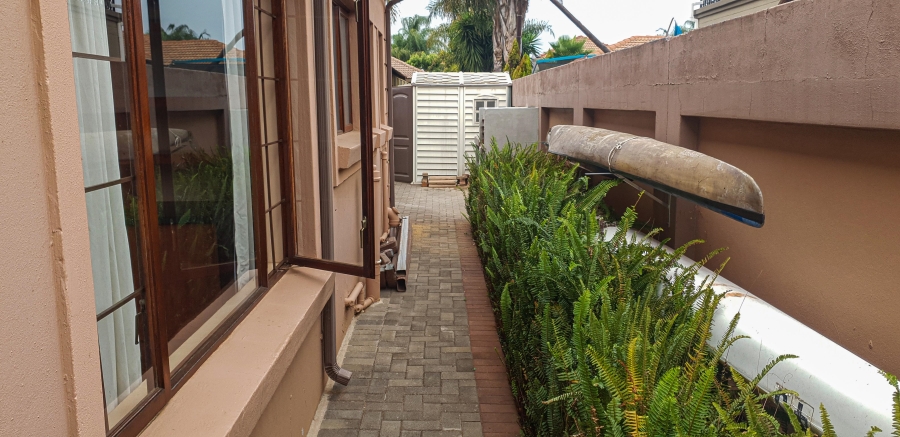 3 Bedroom Property for Sale in Green Acres Estate Gauteng