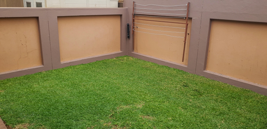 3 Bedroom Property for Sale in Green Acres Estate Gauteng