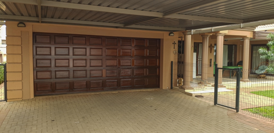 3 Bedroom Property for Sale in Green Acres Estate Gauteng