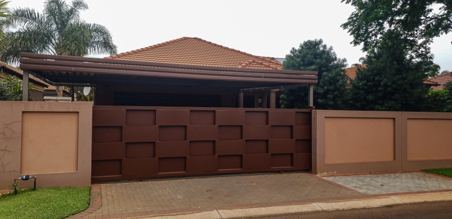 3 Bedroom Property for Sale in Green Acres Estate Gauteng