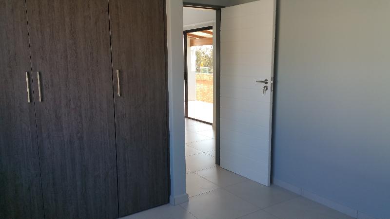 3 Bedroom Property for Sale in Roodepark Eco Estate Gauteng