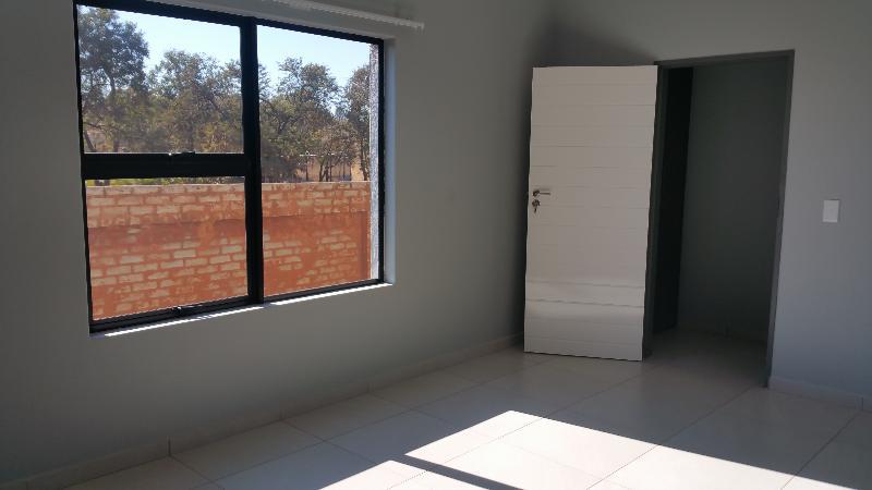 3 Bedroom Property for Sale in Roodepark Eco Estate Gauteng