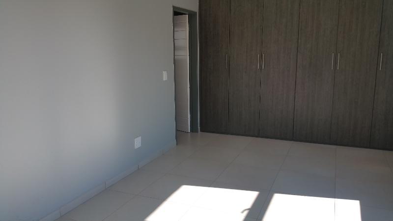 3 Bedroom Property for Sale in Roodepark Eco Estate Gauteng