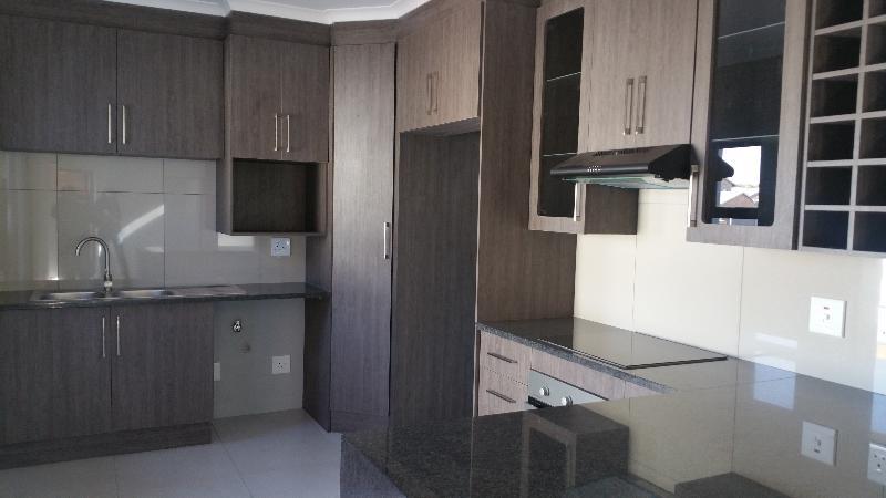 3 Bedroom Property for Sale in Roodepark Eco Estate Gauteng