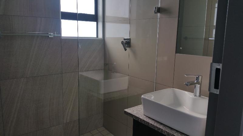 3 Bedroom Property for Sale in Roodepark Eco Estate Gauteng