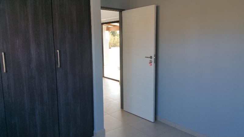 3 Bedroom Property for Sale in Roodepark Eco Estate Gauteng