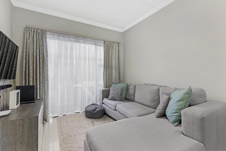 2 Bedroom Property for Sale in Halfway Gardens Gauteng