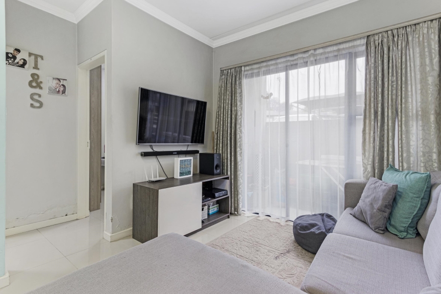 2 Bedroom Property for Sale in Halfway Gardens Gauteng