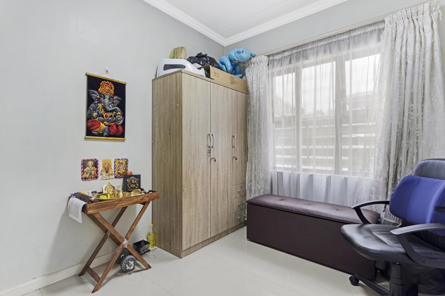 2 Bedroom Property for Sale in Halfway Gardens Gauteng