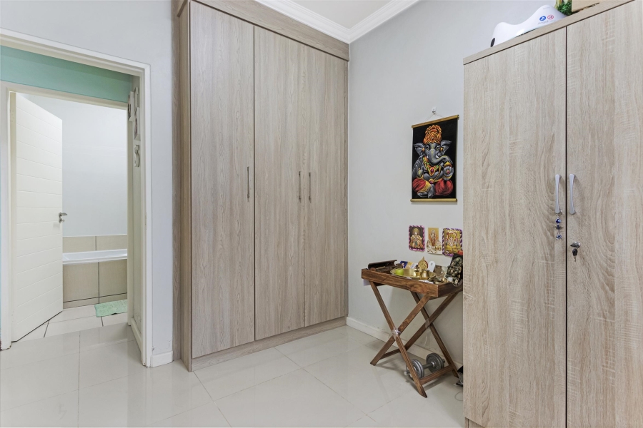 2 Bedroom Property for Sale in Halfway Gardens Gauteng