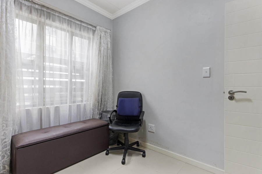 2 Bedroom Property for Sale in Halfway Gardens Gauteng